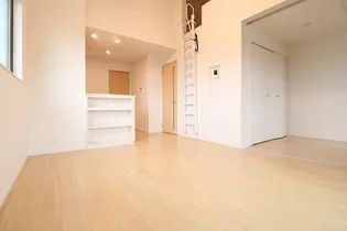 メゾン ド クレールの画像