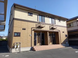 レ ジュネの画像