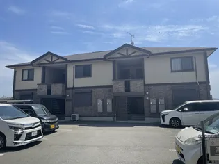 KOBE 8番館の画像