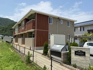 リヴィエールの画像