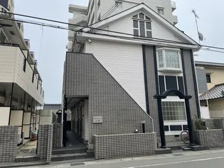 ヴァンヴェール宮西の画像