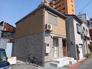 スマートハイツの画像