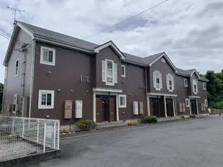 ベルク エムの画像