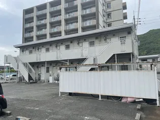 アーバン砥堀の画像