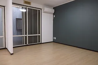 ゴダイタウンの画像