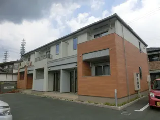 ビ マインの画像