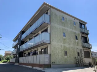 アスカプレミアムの画像