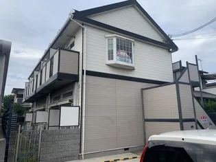 コスモガーデン英賀保の画像