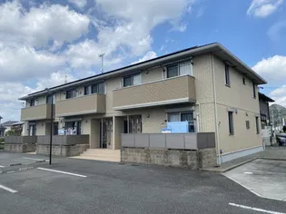 ヴィラ アルテミスの画像