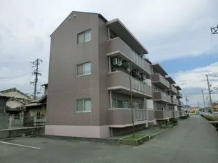 レスポールの画像