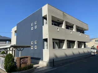 ラピスラズリの画像