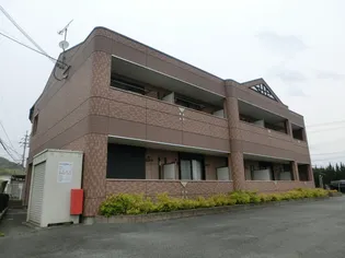 セピアコートの画像