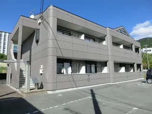 グランディール姫路の画像