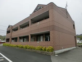 フラワーヒルの画像