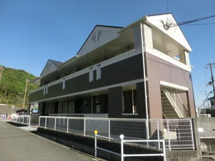 ホープ大野の画像