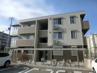 ST ISLAND IIの画像