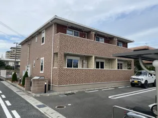 スーリヤの画像