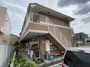ポポラーレの画像
