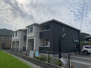 プログレスIIの画像