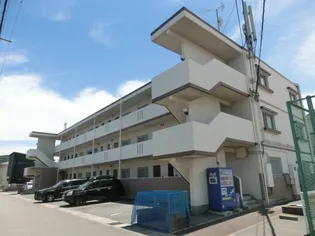 パークハイムの画像