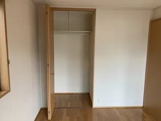 ガーデンハイツA・B棟【2階】のその他画像