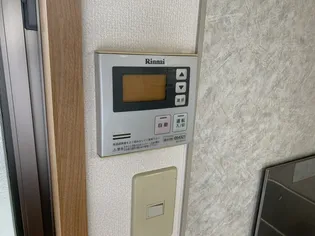 ガーデンハイツA・B棟【2階】のその他画像