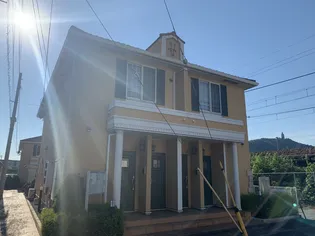 ワイズ コンブリオIVの画像