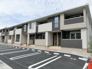 グラン フィオーレCの画像