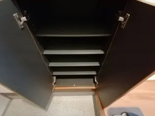 エンジェルコーポラスB【1階】のその他画像