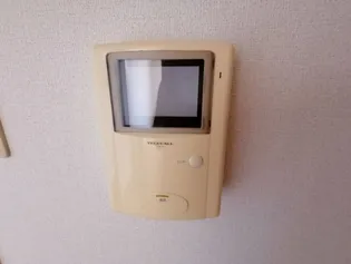 エンジェルコーポラスB【1階】のその他画像