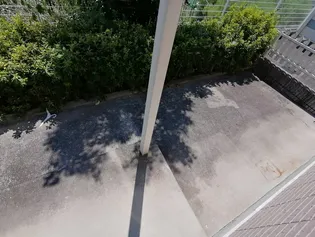 エンジェルコーポラスB【1階】のその他画像