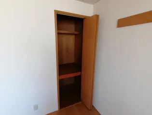 エンジェルコーポラスB【1階】のその他画像