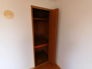 エンジェルコーポラスB【1階】のその他画像