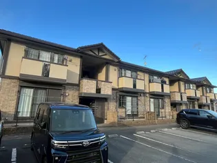 プリンシプル Ⅰ棟の画像