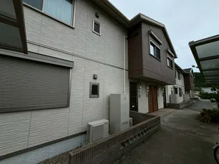 ハイマート野中の画像