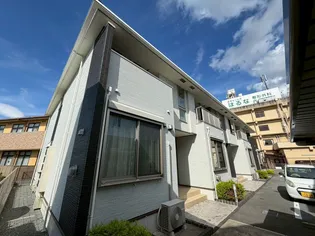 タップ アルファBの画像