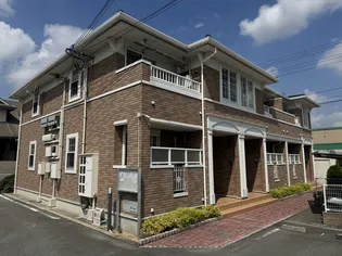 ファイン コルソIIの画像