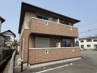 ドゥー ファミーユIの画像