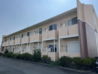 エステリオKの画像