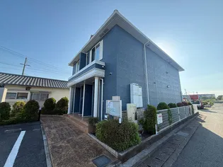 ワイズコンブリオⅤの画像