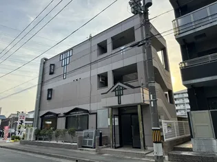 ELーNIDO NODAの画像