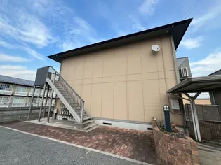 サウスキャッスルの画像