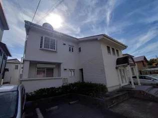 エナール北新在家の画像