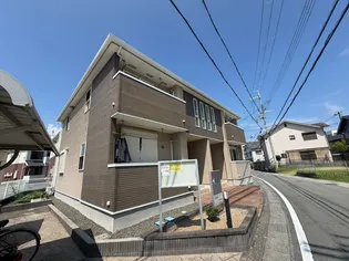 ルミナスの画像