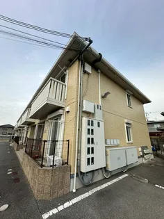 ハイムエルピスIIの画像