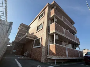 グランピア姫路の画像