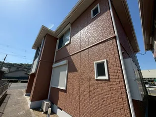 シャーメゾン下河原の画像