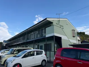 グリーンヒルズ大日の画像