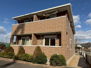 セレーナ Fの画像