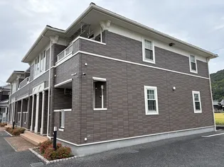 アルト ウンド ユングの画像